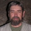 аватар Сергей Баландин